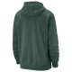 Nike Ανδρικό φούτερ Milwaukee Bucks Club Logo Hoodie Nike Ανδρικό φούτερ Milwaukee Bucks Club Logo Hoodie